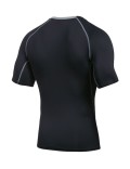 Compression Shirts